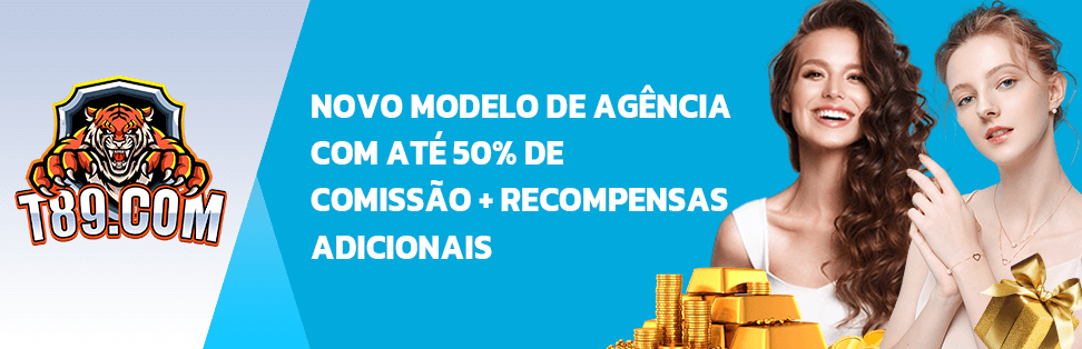 como fazer para ganhar dinheiro fazendo ladas de coco